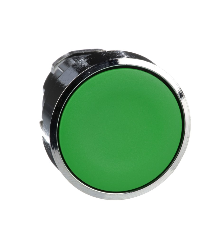 NAPĘD PRZYC.O SAMOCZ.POWR.KR.ZIELONY