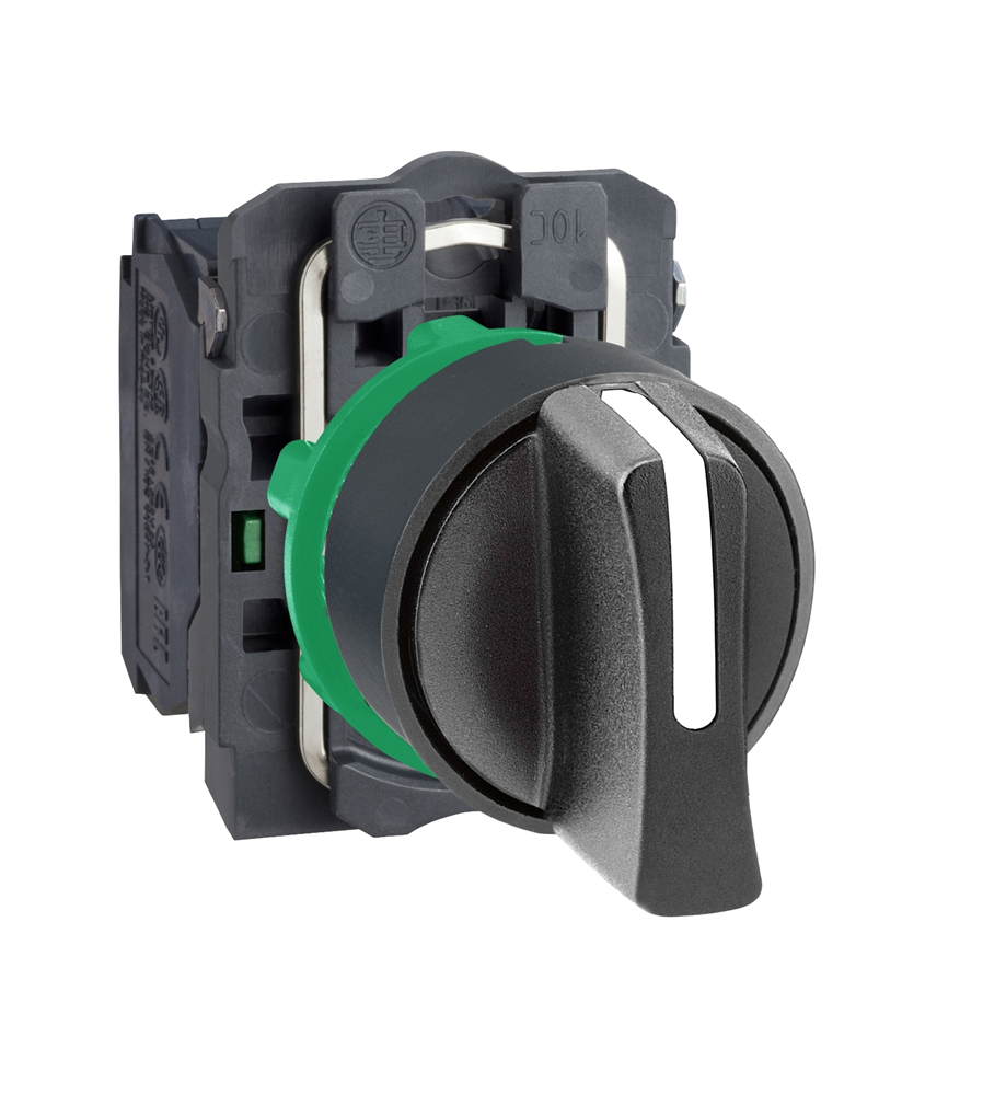 PRZEŁ.3 POŁOŻENIA 2NO CZARNY KRÓ.PIÓRO