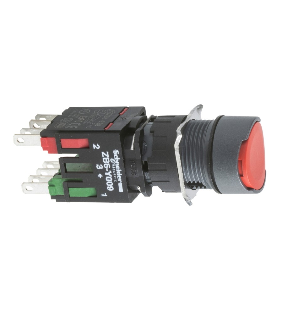 PRZYC. O SAMOCZ. POWROCIE NO+NZ KR. CZER.