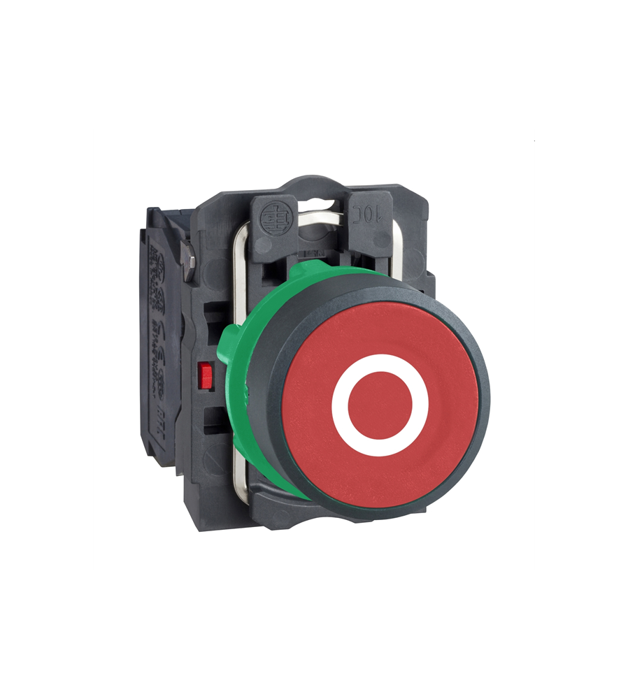 PRZYC.O SAMOCZ.POWR.KRYTY NZ CZER.GUZ.O