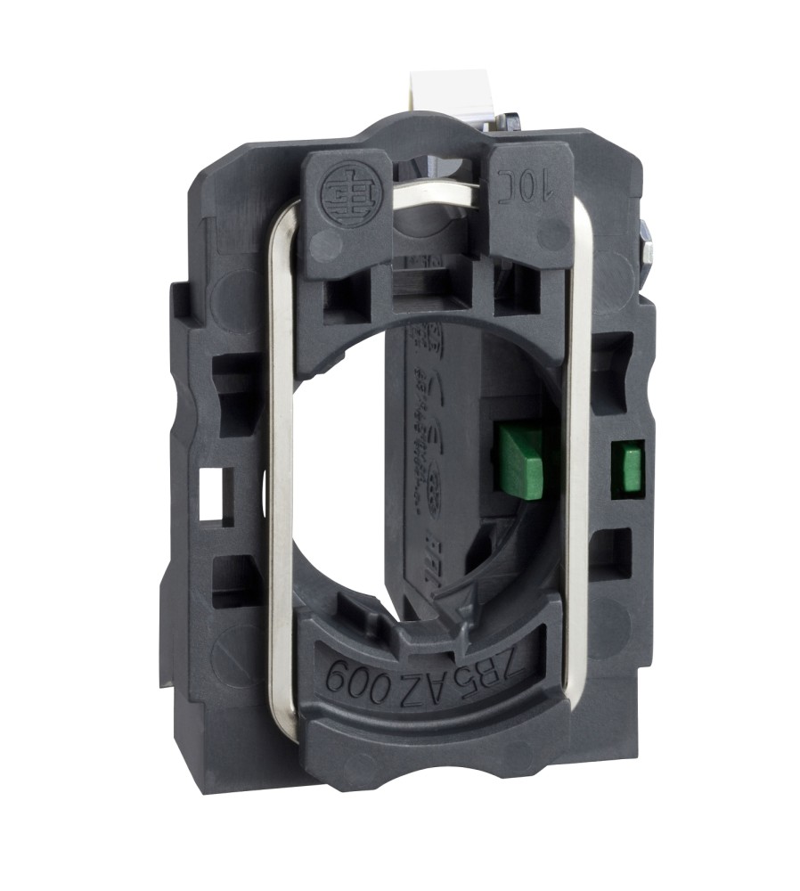 ELEMENT PRZYCISKU 1NO