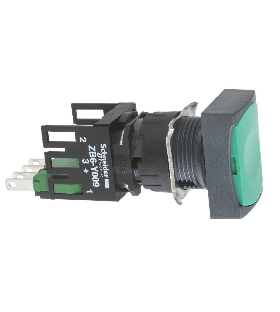 PRZYC.SAMOCZ.POWR.KR.PRKĄT NO+NZ ZIEL.