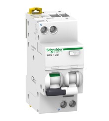 iDPNNVigi6000-AC30-C6-1N
