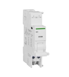 iMX 100-415VAC WYZ.WZROSTOWY do iC60N/H/L, iID, iDPN Vigi, iSW-NA, 