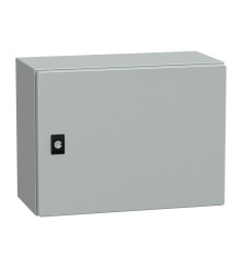 Obudowa CRN 300x400x200