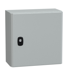 OBUDOWA SPACIAL 3D 300X300X150