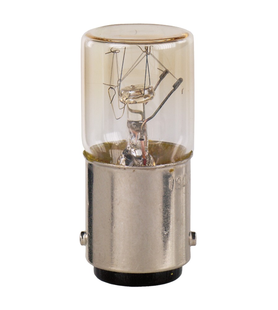 ŻARÓWKA 24V DO BAZY 9S