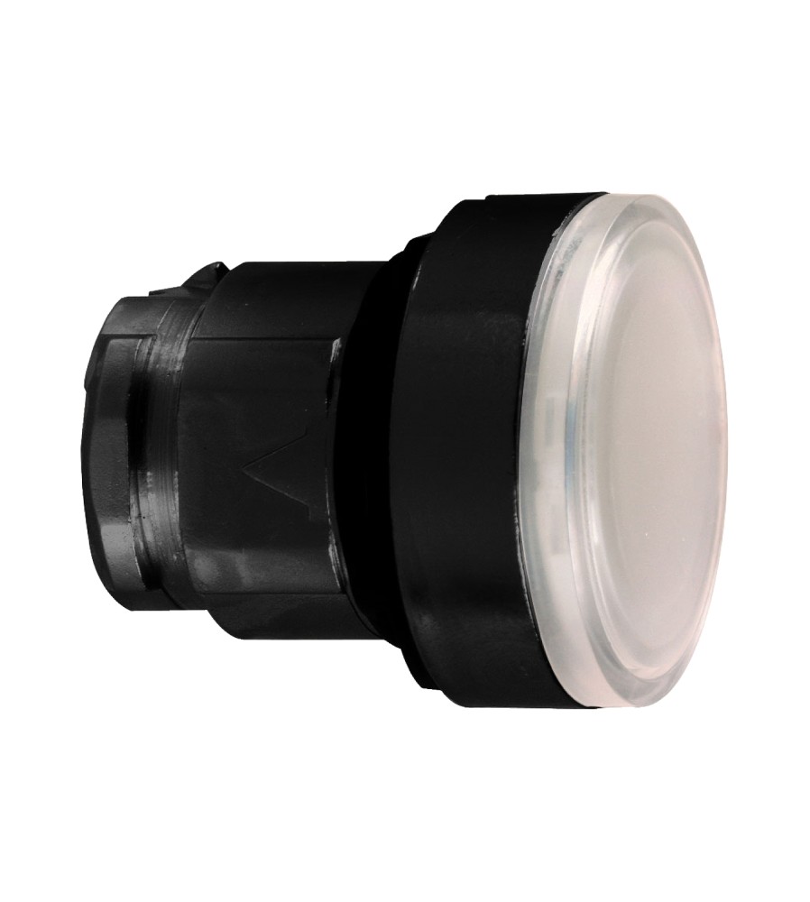 NAPED PRZYC.PRZEZROCZ.DO WSTAWOPISU/BIAL