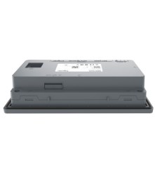 Panel dotykowy 7"W Easy Ethernet model
