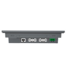 Panel dotykowy 7"W Easy Ethernet model