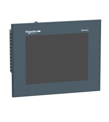 7.5" Kolor 640×480 TFT, 2COM+ETH,SD