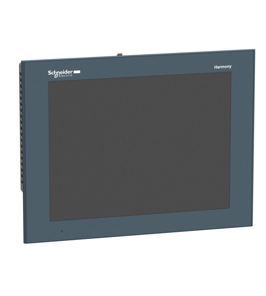 12.1" Kolor 800×600 TFT, 2COM + ETH, SD Panel