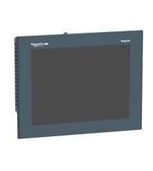 10.4" Kolor 640×480 TFT, 2COM+ETH,SD