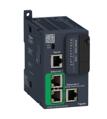 Sterownik Modicon M251 Ethernet