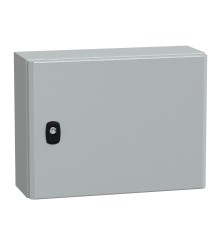 OBUDOWA SPACIAL 3D 300X400X150