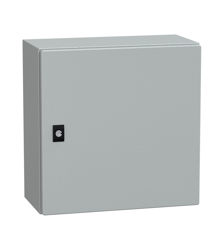 Obudowa CRN 400x400x200 one plain door