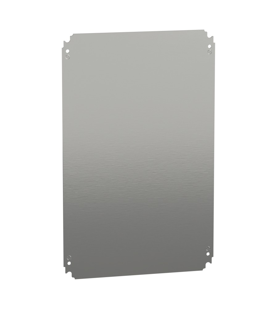 PŁYTA MONTAŻOWA OCYNK.600X400 PEŁNA