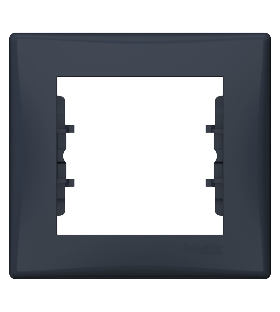 Sedna, ramka 1-krotna, grafit