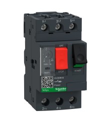 WYŁ.SIL.MAGN-TERM.I 0,40-0,63A PL