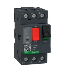 WYŁ.SIL.MAGN-TERM.I 1,0-1,6A PL