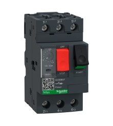 WYŁ.SIL.MAGN-TERM.I 1,6-2,5A PL