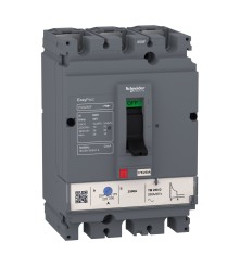 CVS100F TM100D 3P