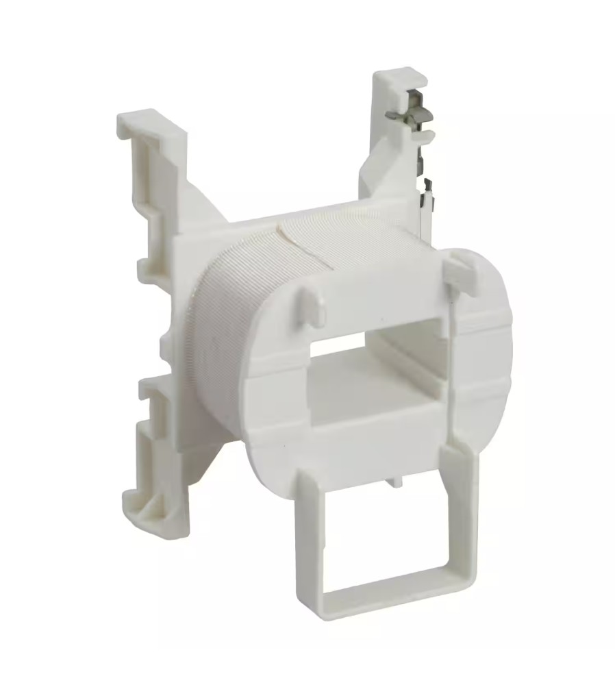 CEWKA DO STYCZNIKA, 48V 50/60HZ