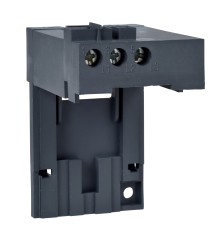 LA7K0064 PODSTAWA MOCOWANIA PRZEK.CIEPLNYCH LR2K