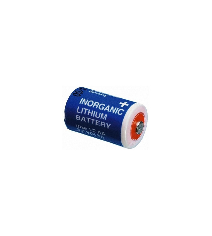 BATERIA LITOWA PS do potrzymania pamięci RAM - Modicon TSX Micro TSXPLP01 Schneider BATERIA LITOWA PS do potrzymania pamięci RAM - Modicon TSX Micro TSXPLP01 Schneider