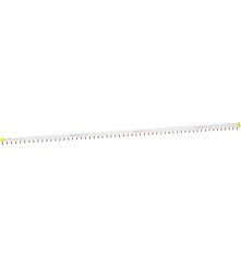 SZYNA ŁĄCZENIOWA 3P 100A 57MOD. iC60