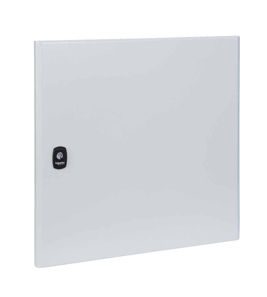 Schneider Drzwi serwisowe do S3D 600x400 NSYDS3D64