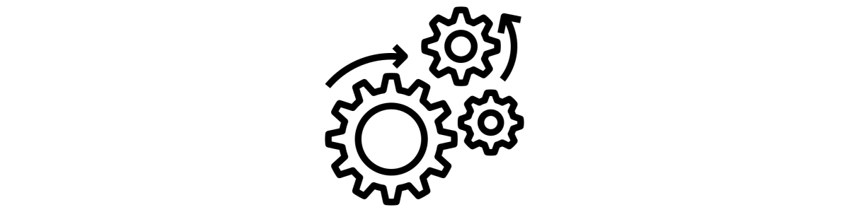 Automatyka przemysłowa