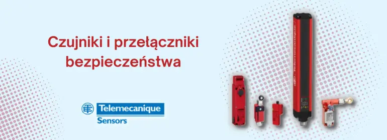 Projekt bez nazwy (15).webp