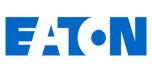 Eaton