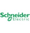 Schneider Electric