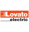 LOVATO ELECTRIC