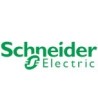 SCHNEIDER ELECTRIC POLSKA Sp. z o.o.