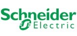 SCHNEIDER ELECTRIC POLSKA Sp. z o.o.