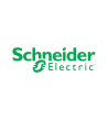 SCHNEIDER ELECTRIC POLSKA Sp. z o.o.