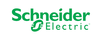 SCHNEIDER ELECTRIC POLSKA Sp. z o.o.